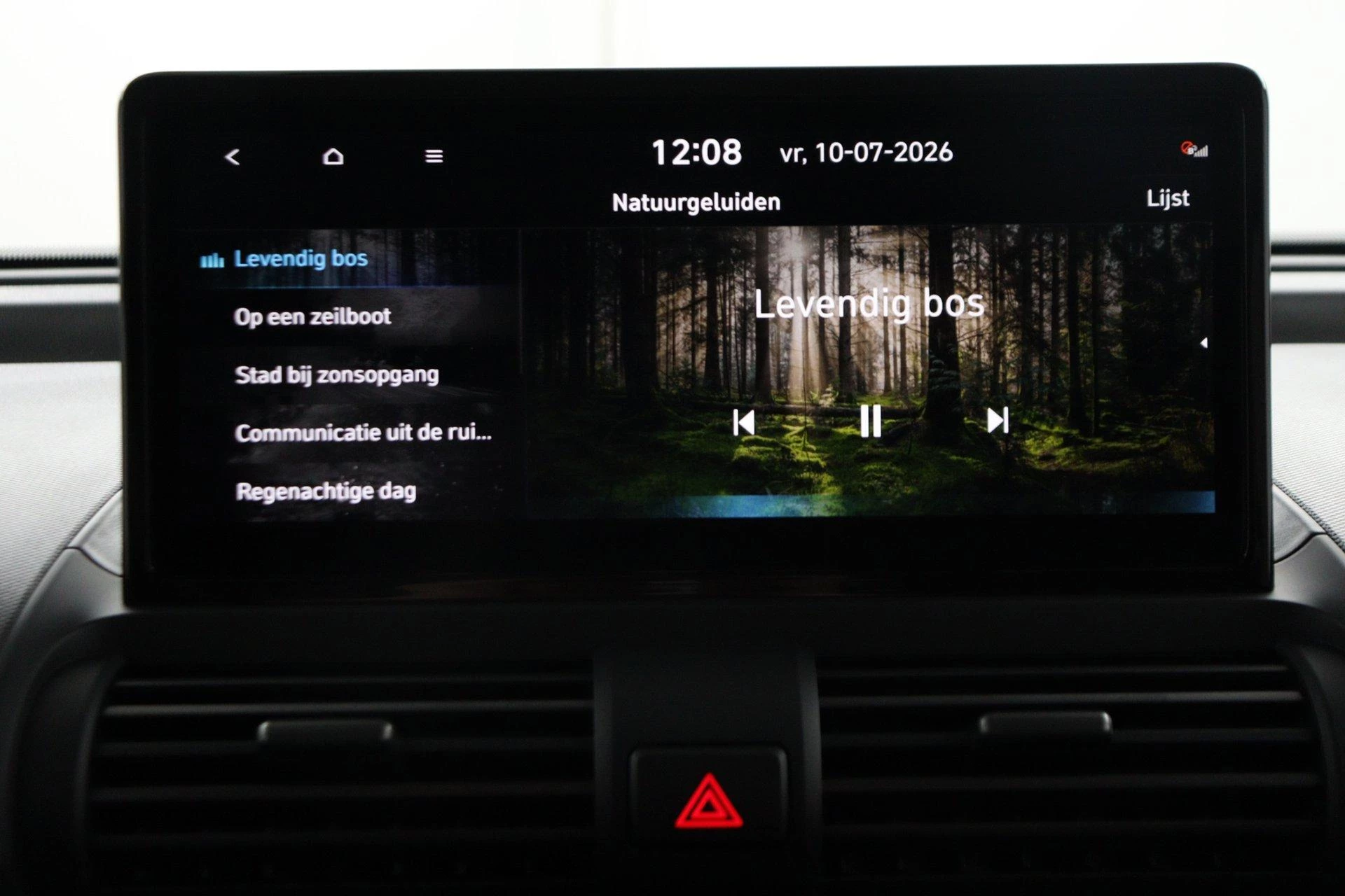 Hyundai-Inster-image-56