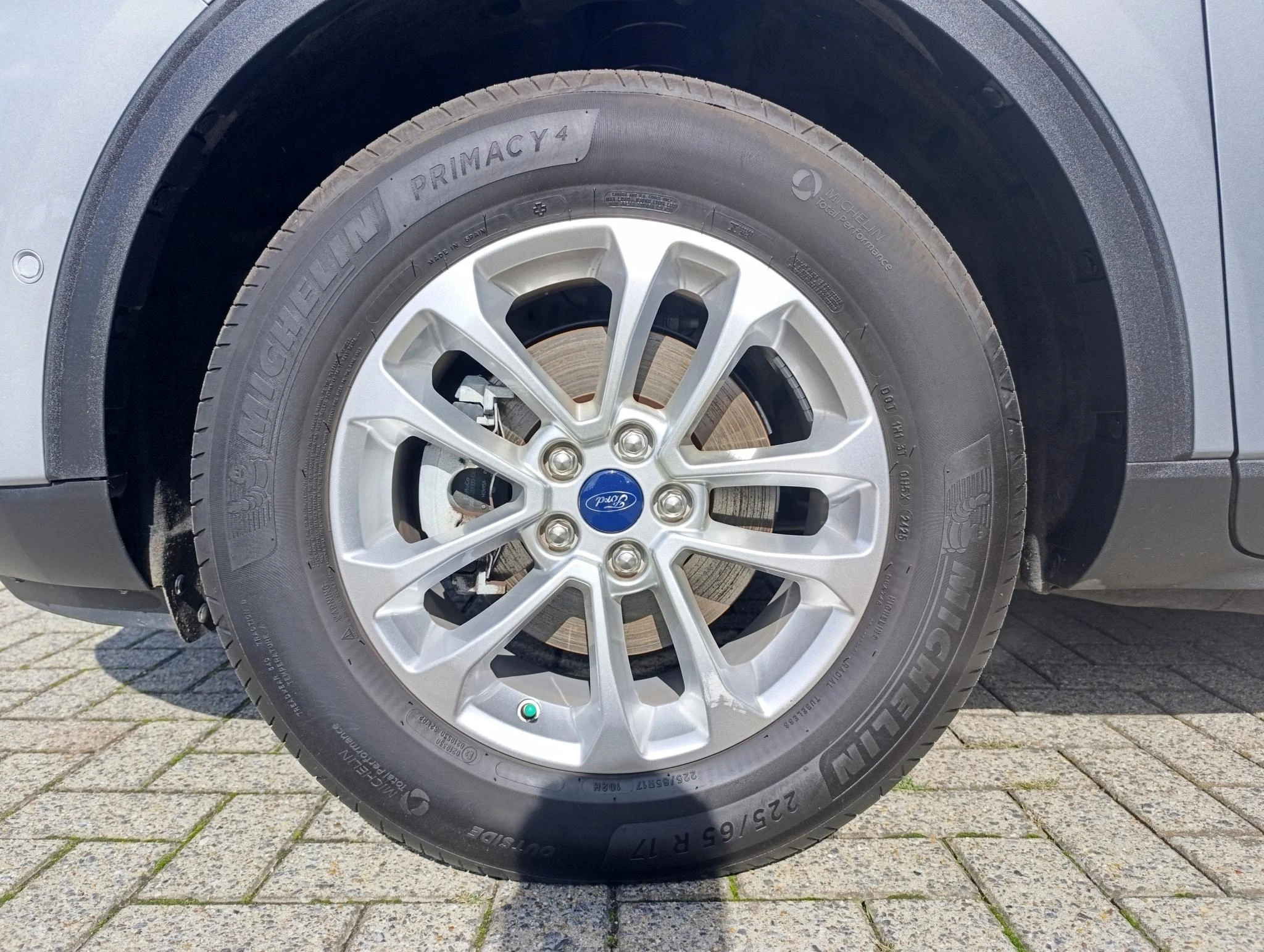 Ford-Kuga-image-7