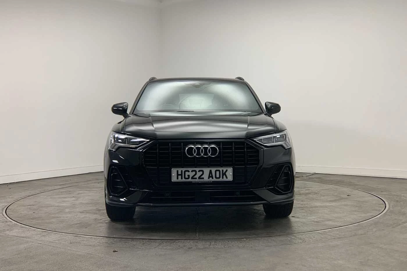 Audi-Q3-image-6