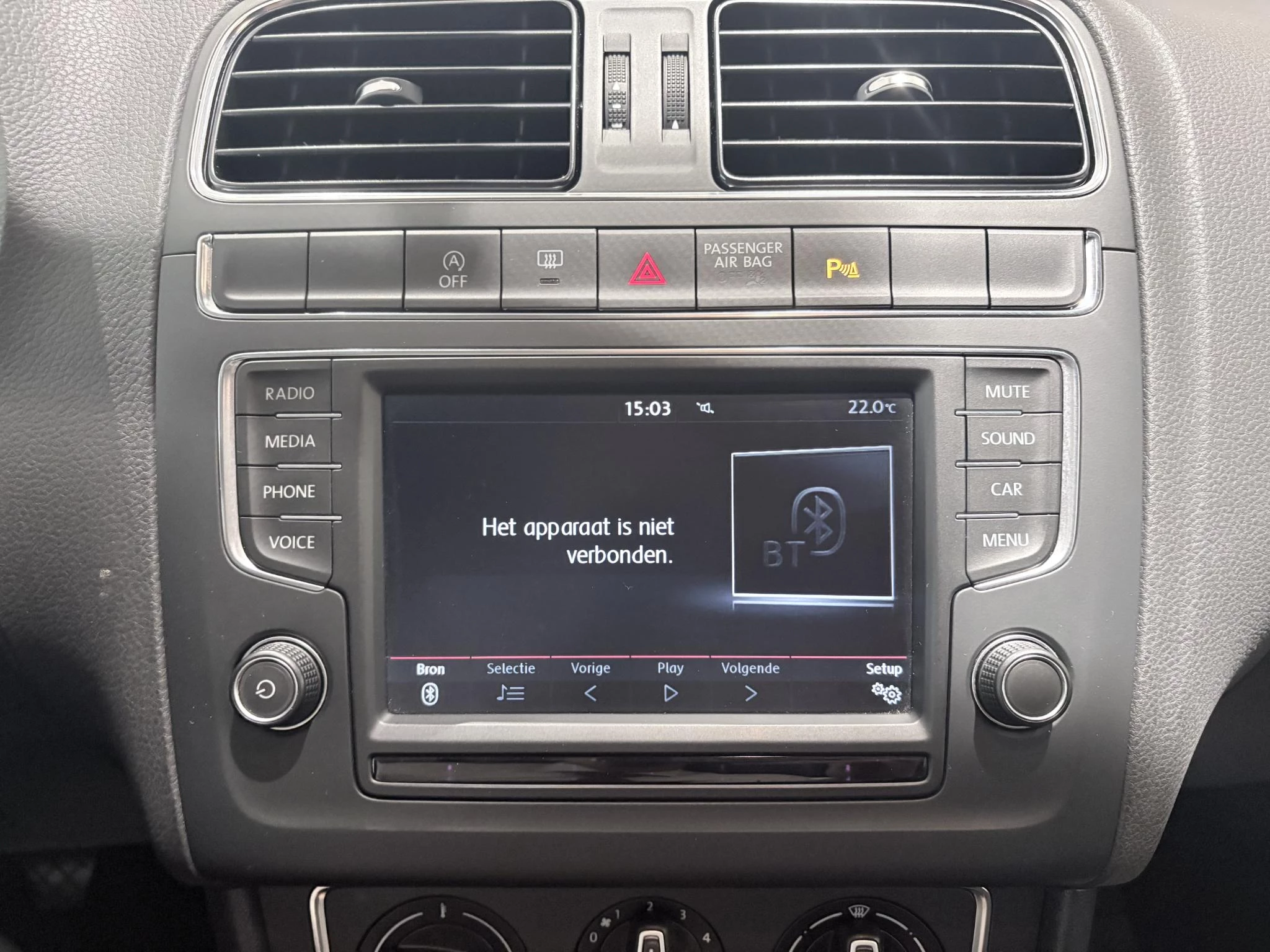 Volkswagen-Polo-image-20