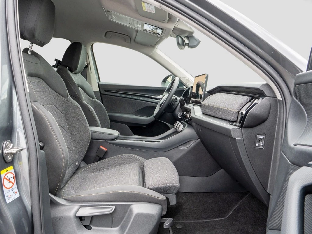 Škoda-Kodiaq-image-7