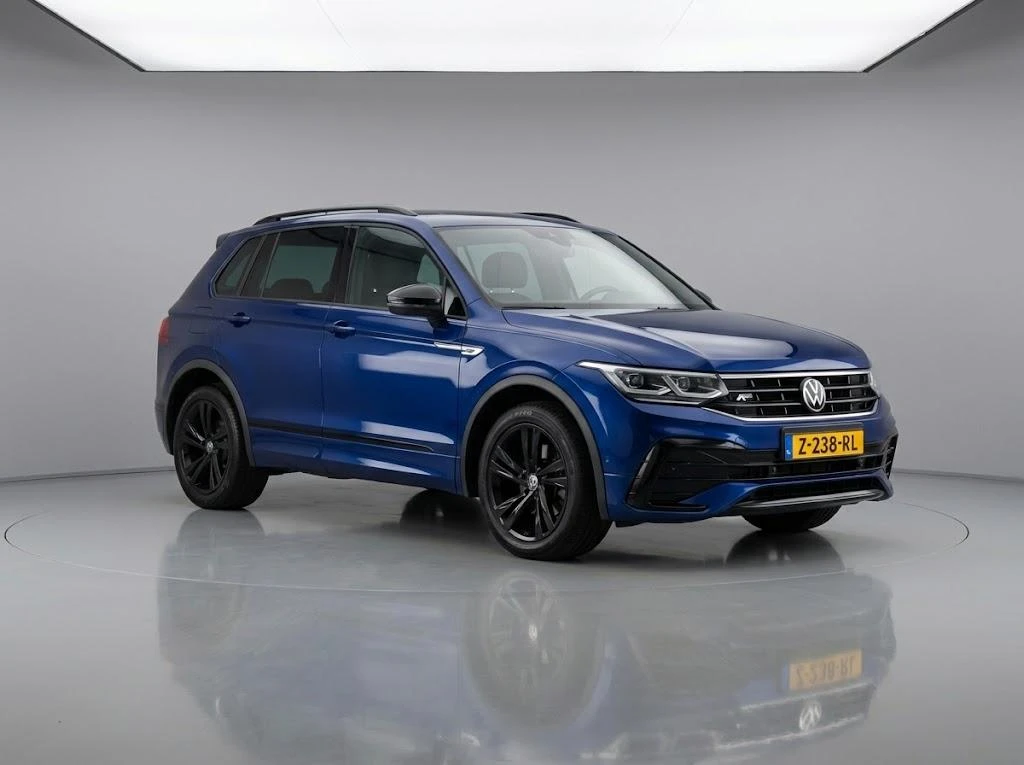 Volkswagen-Tiguan-image-1