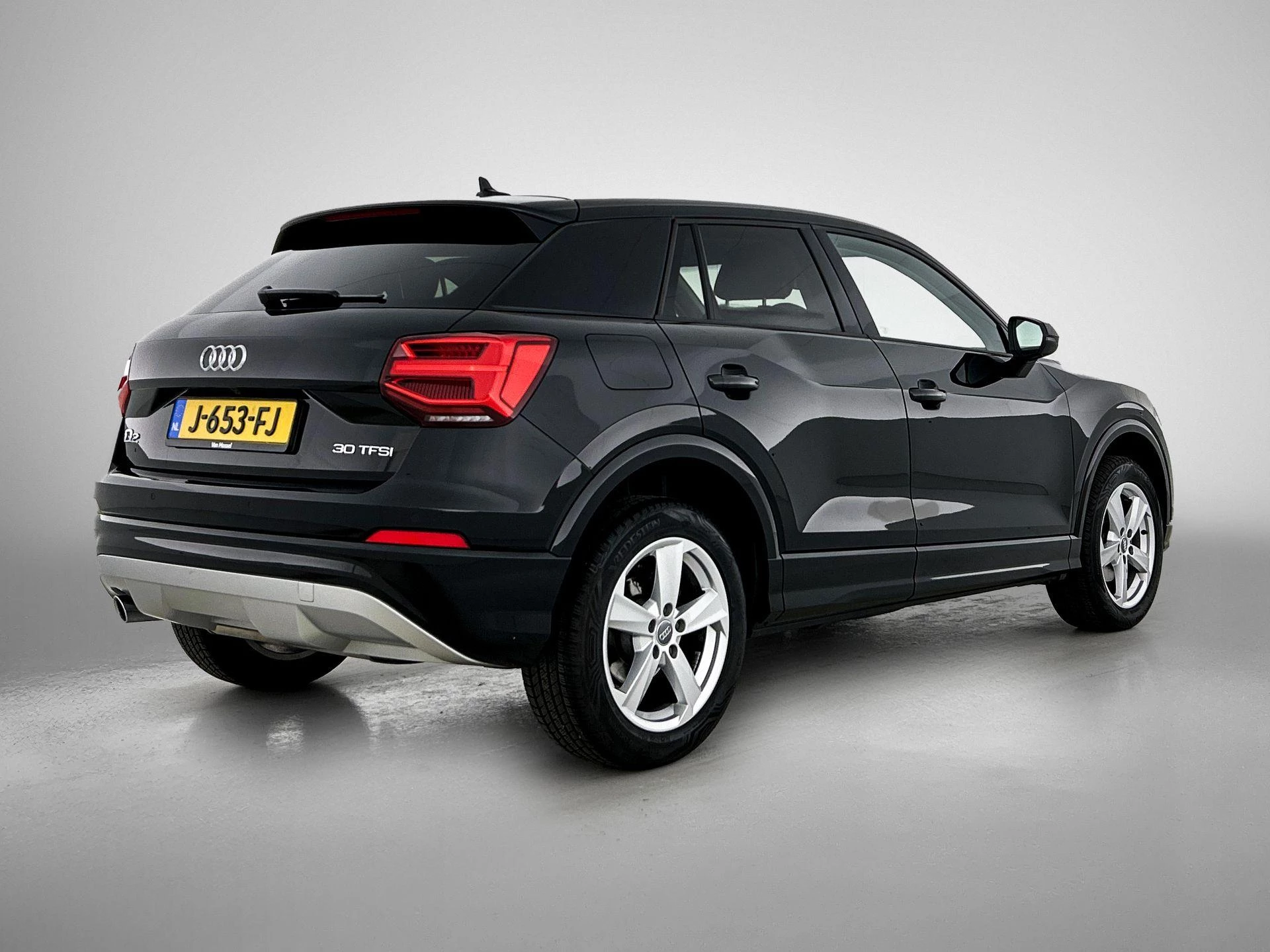 Audi-Q2-image-3