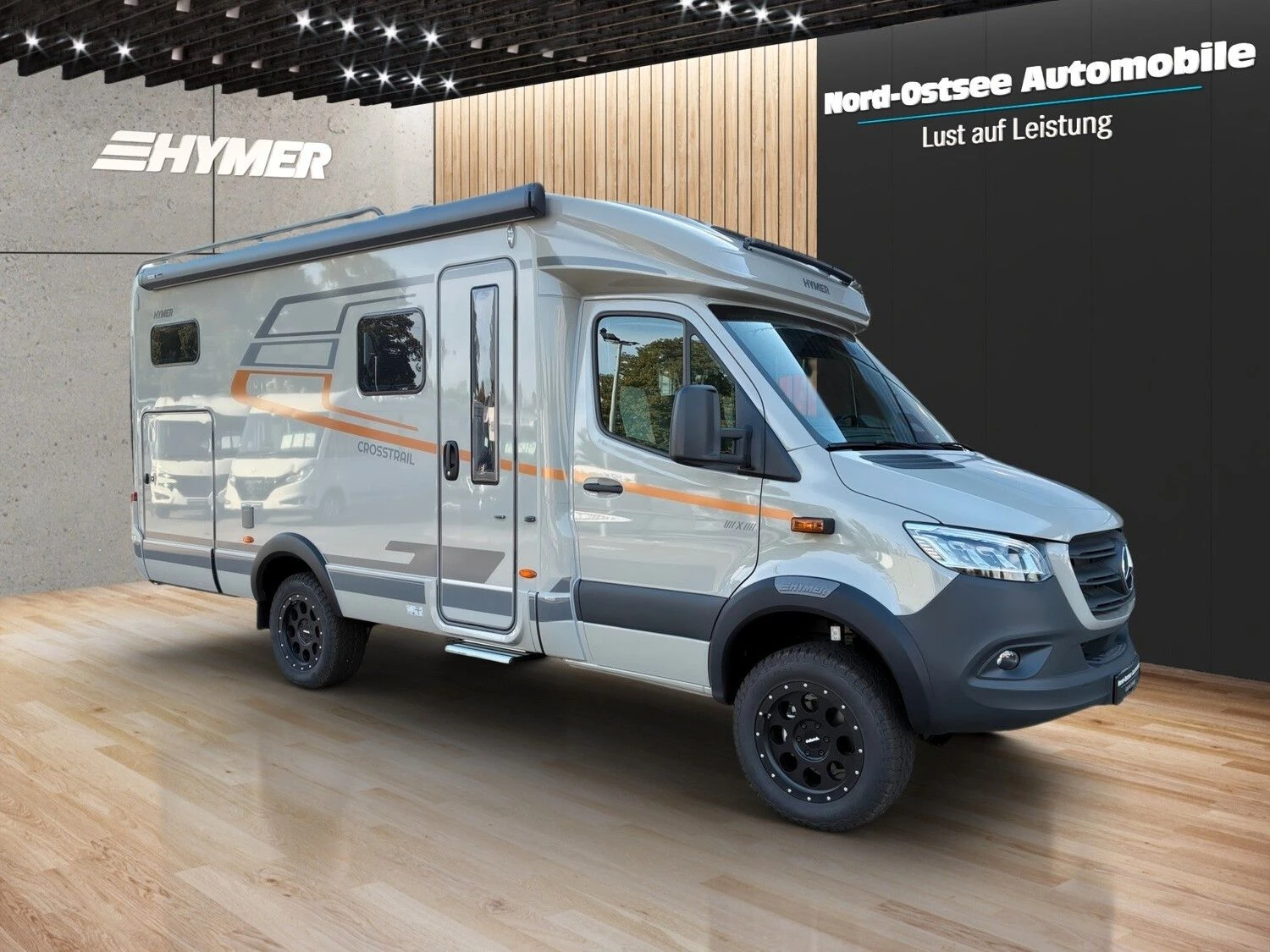 Hymer--image-1
