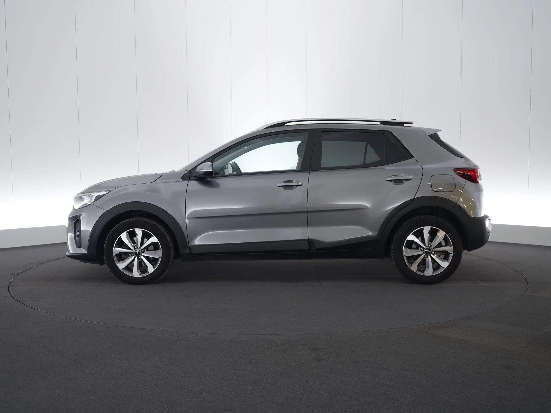 Kia-Stonic-image-3