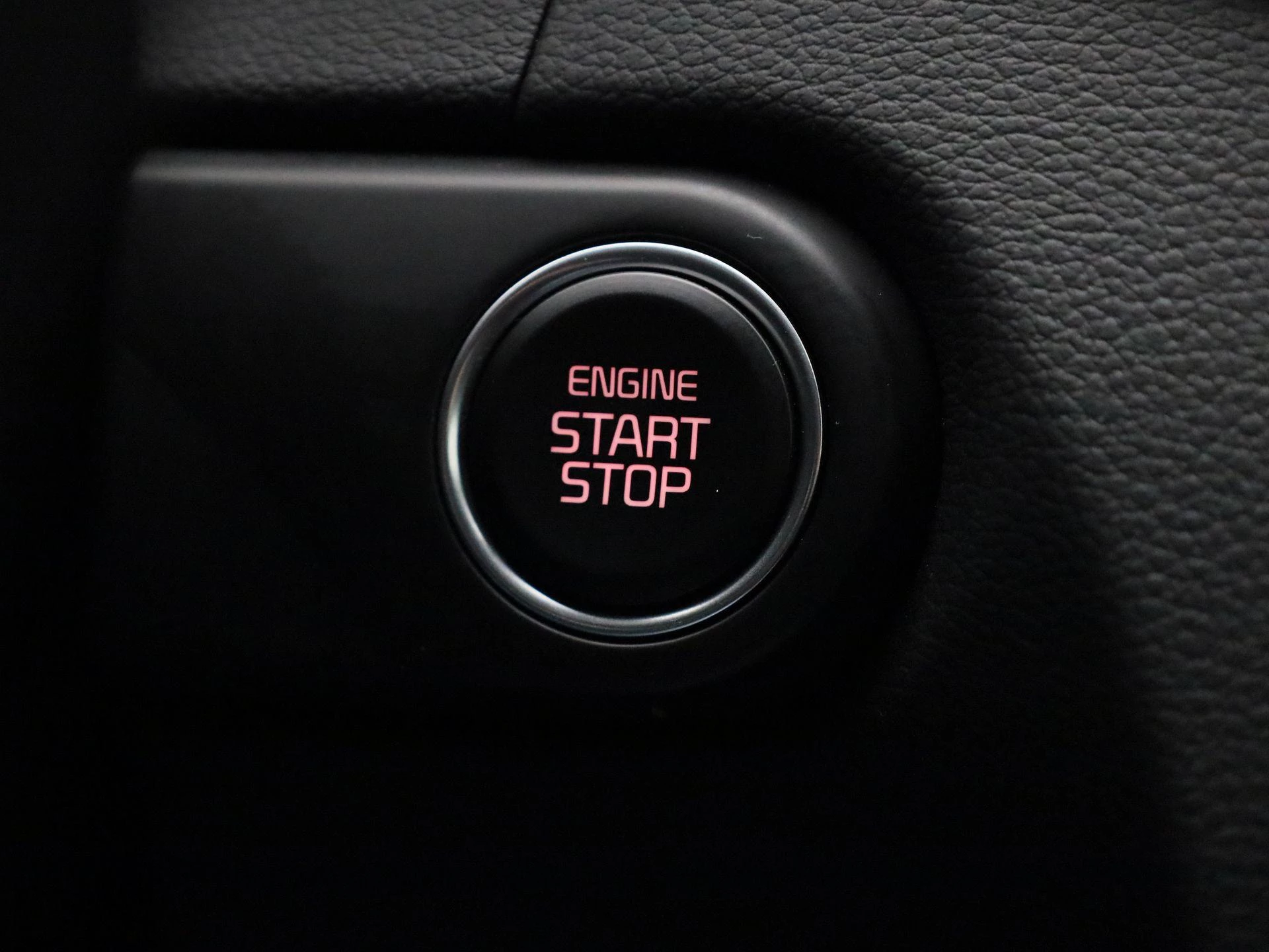 Kia-Ceed Sportswagon-image-30