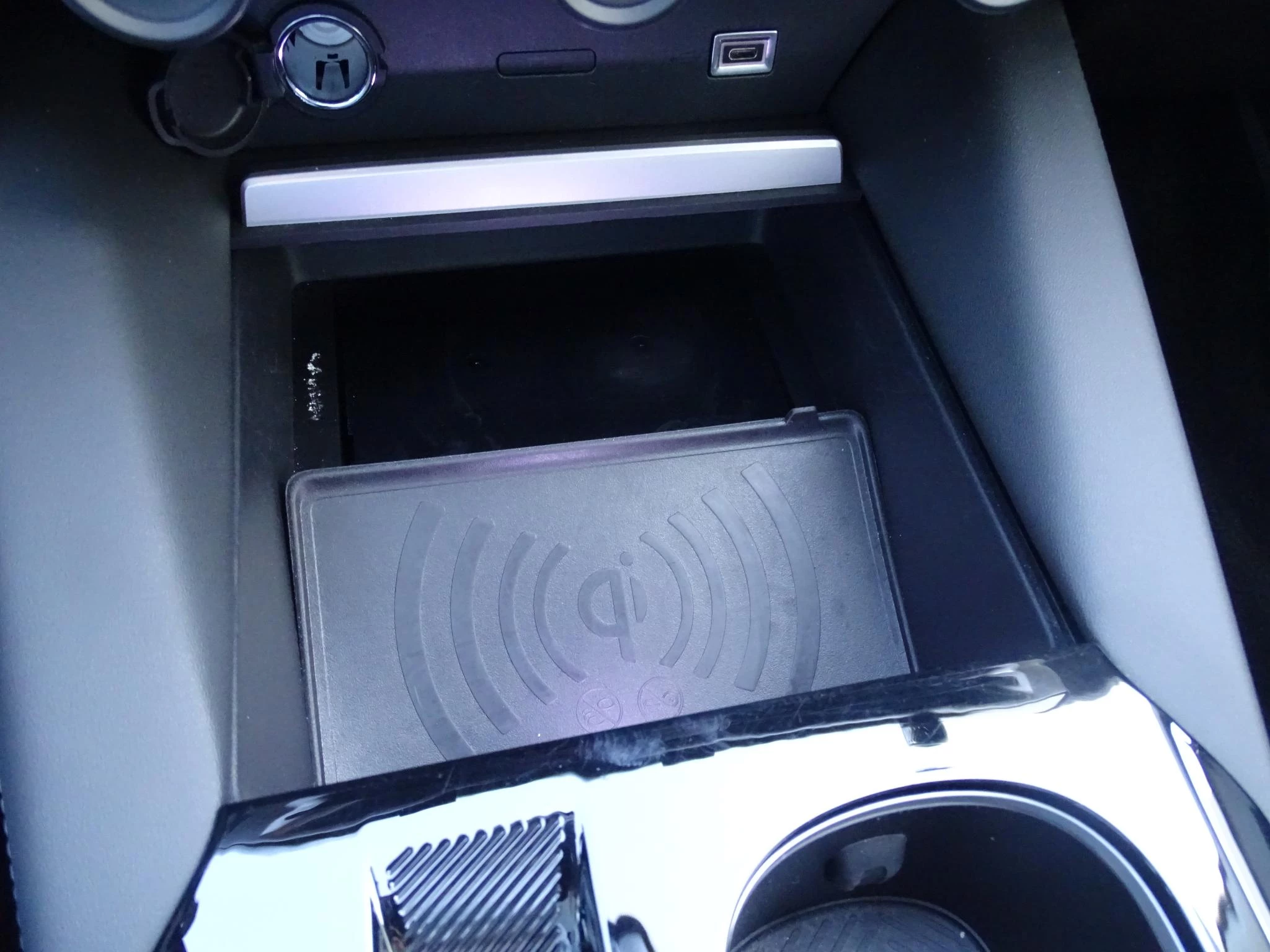 Citroën C5 X Hybrid 225 e-EAT8 Max