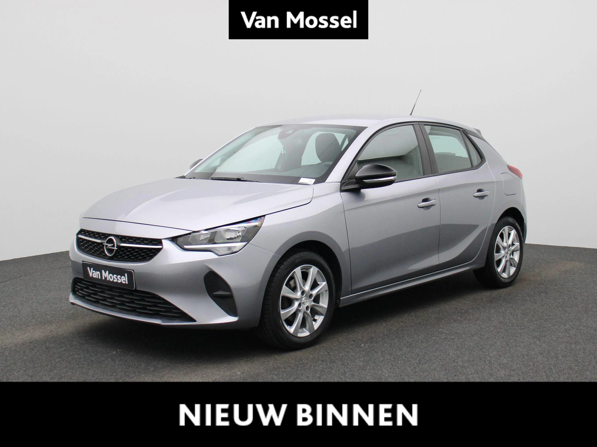 Opel-Corsa-image-0