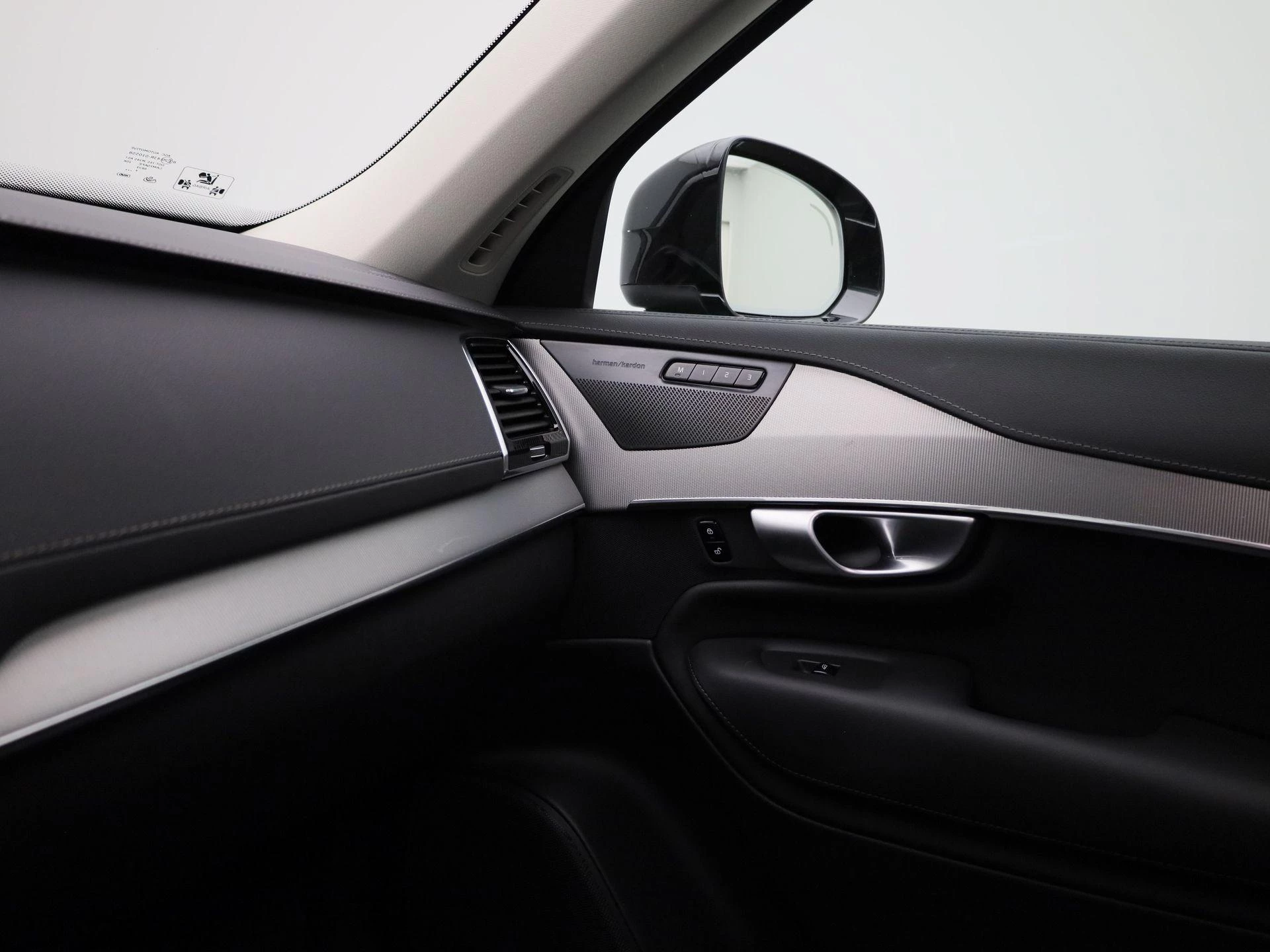 Volvo XC90 2.0 B5 D 4WD Plus Bright Aut.