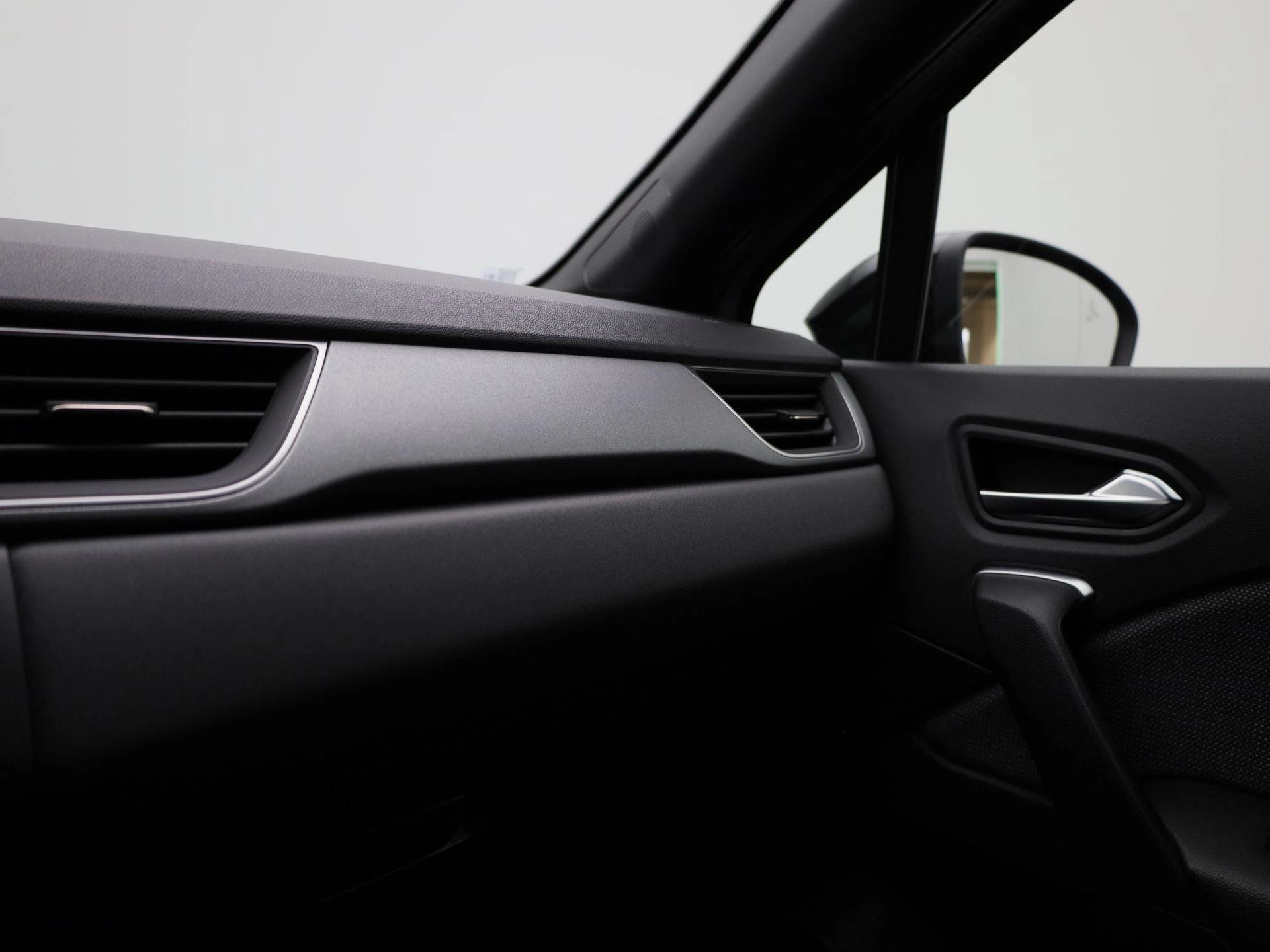 Renault-Captur-image-24
