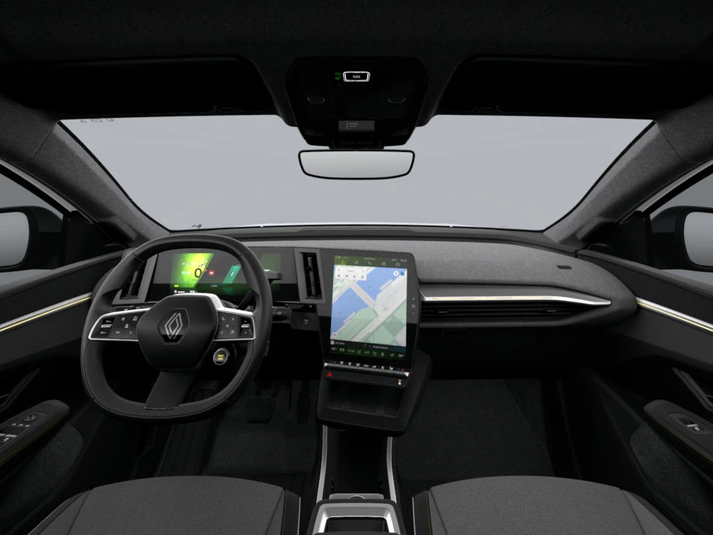 Renault-Scénic-image-7