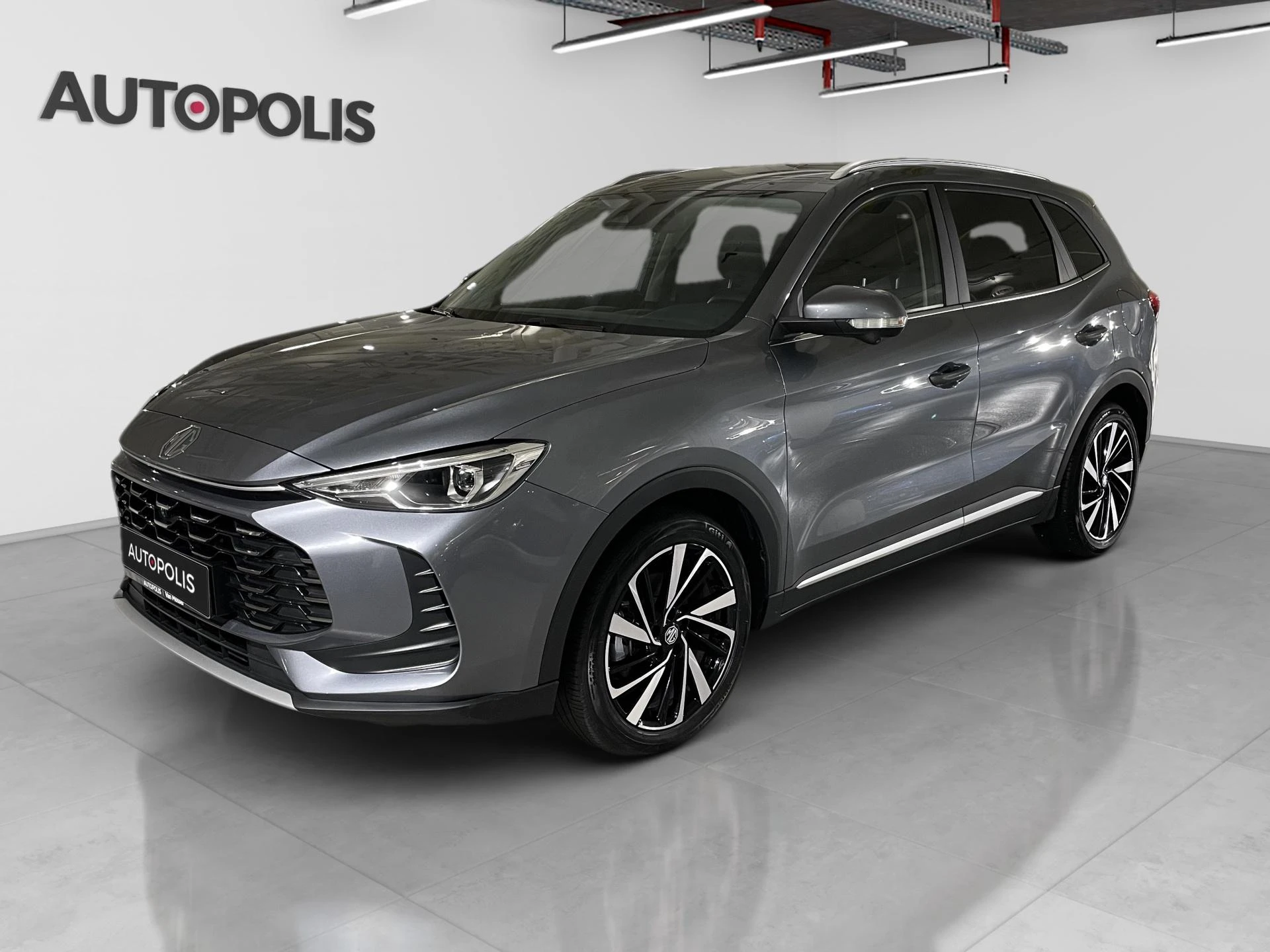 MG-ZS-image-0