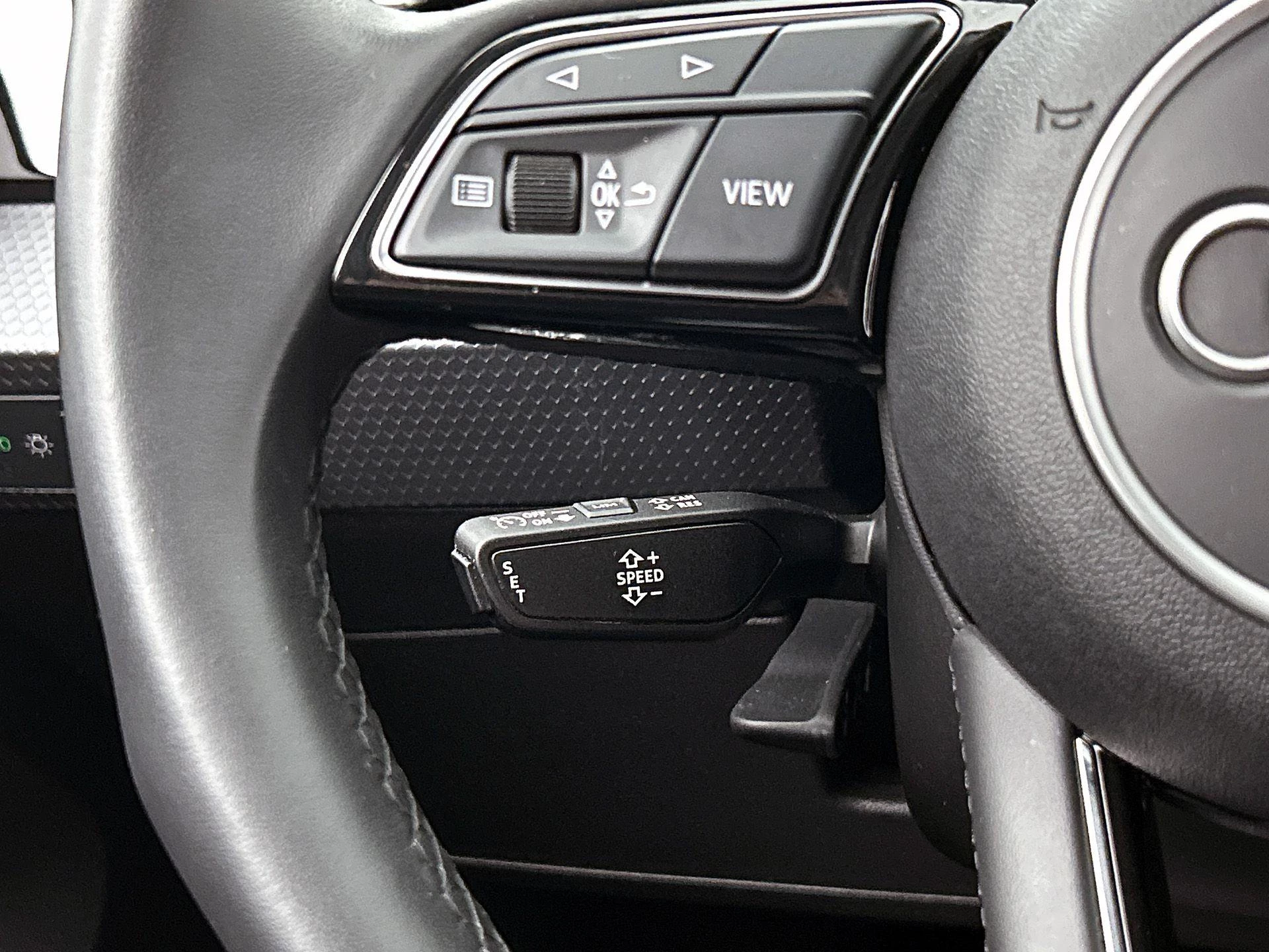 Audi-A1 Sportback-image-14