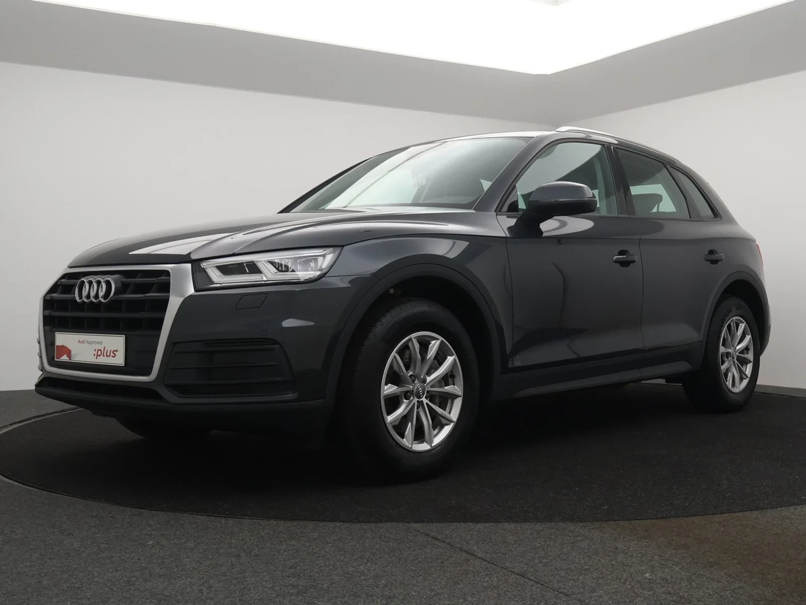 Audi-Q5-image-0