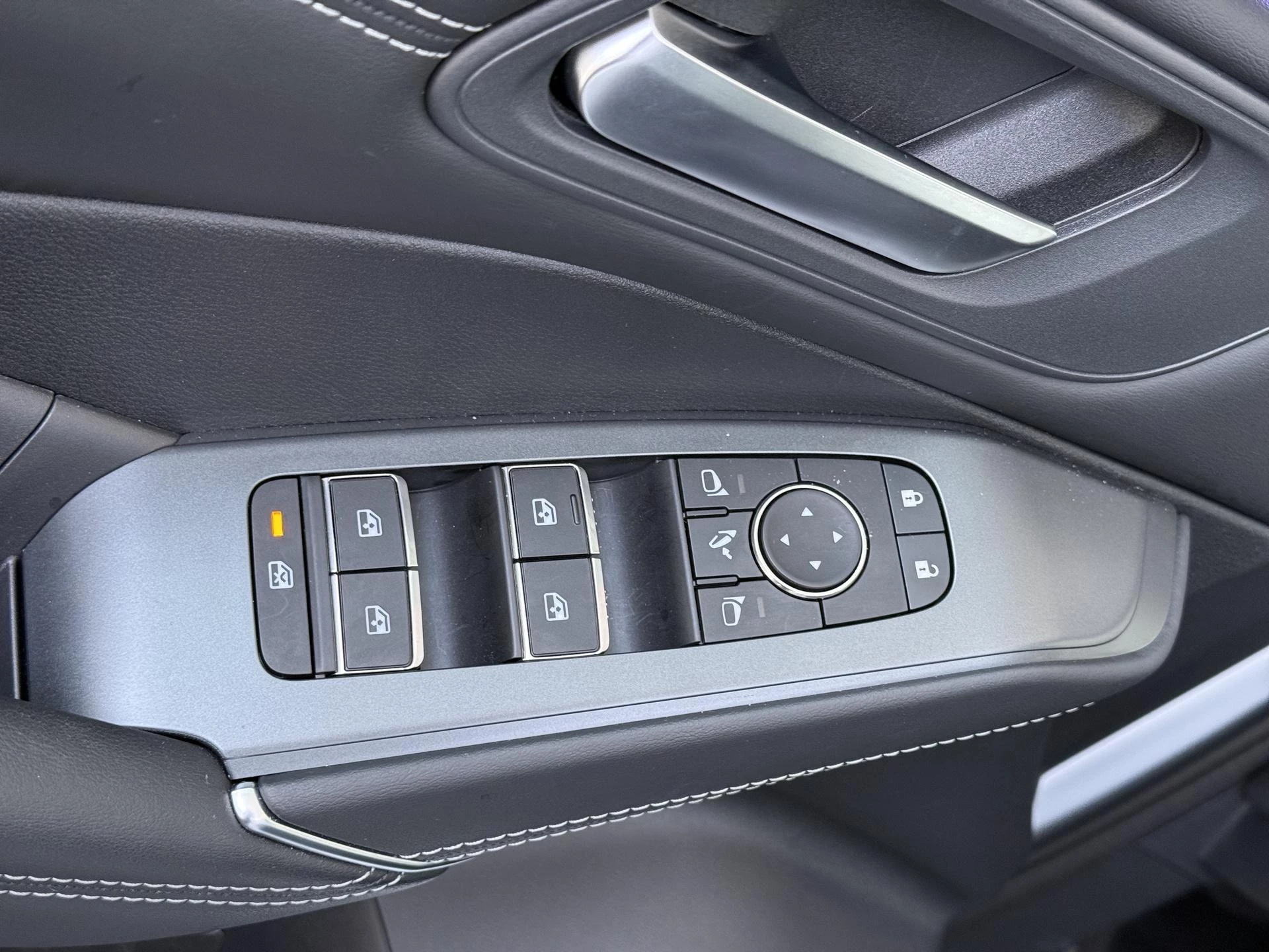 Nissan QASHQAI 1.5 e-Power N-Connecta