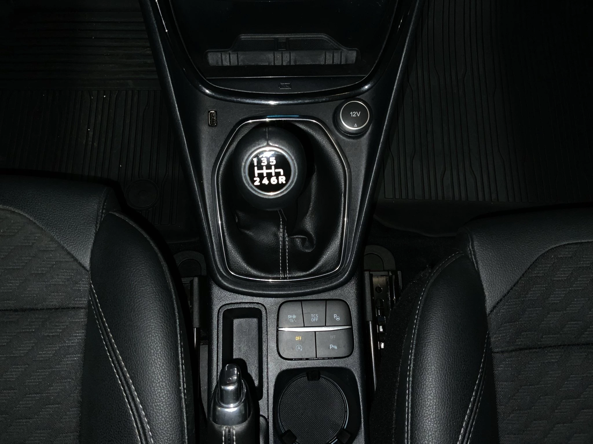 Ford-Puma-image-16