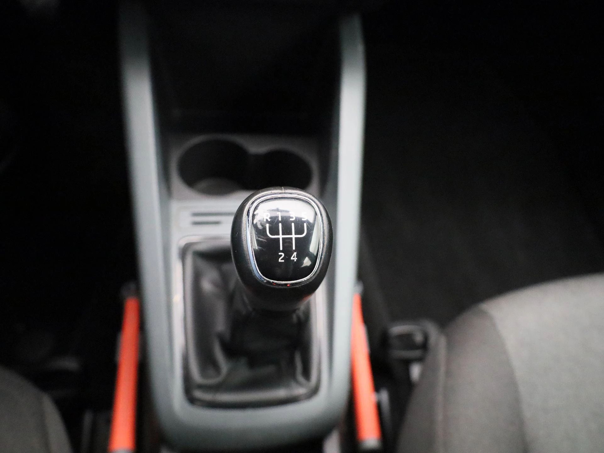 Škoda-Fabia-image-20