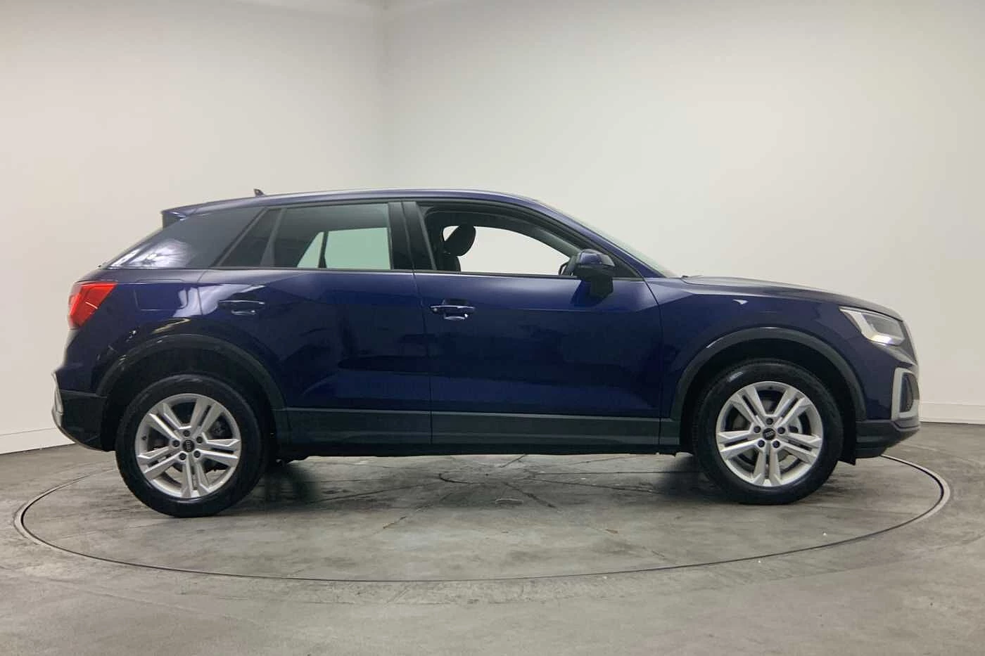 Audi-Q2-image-3