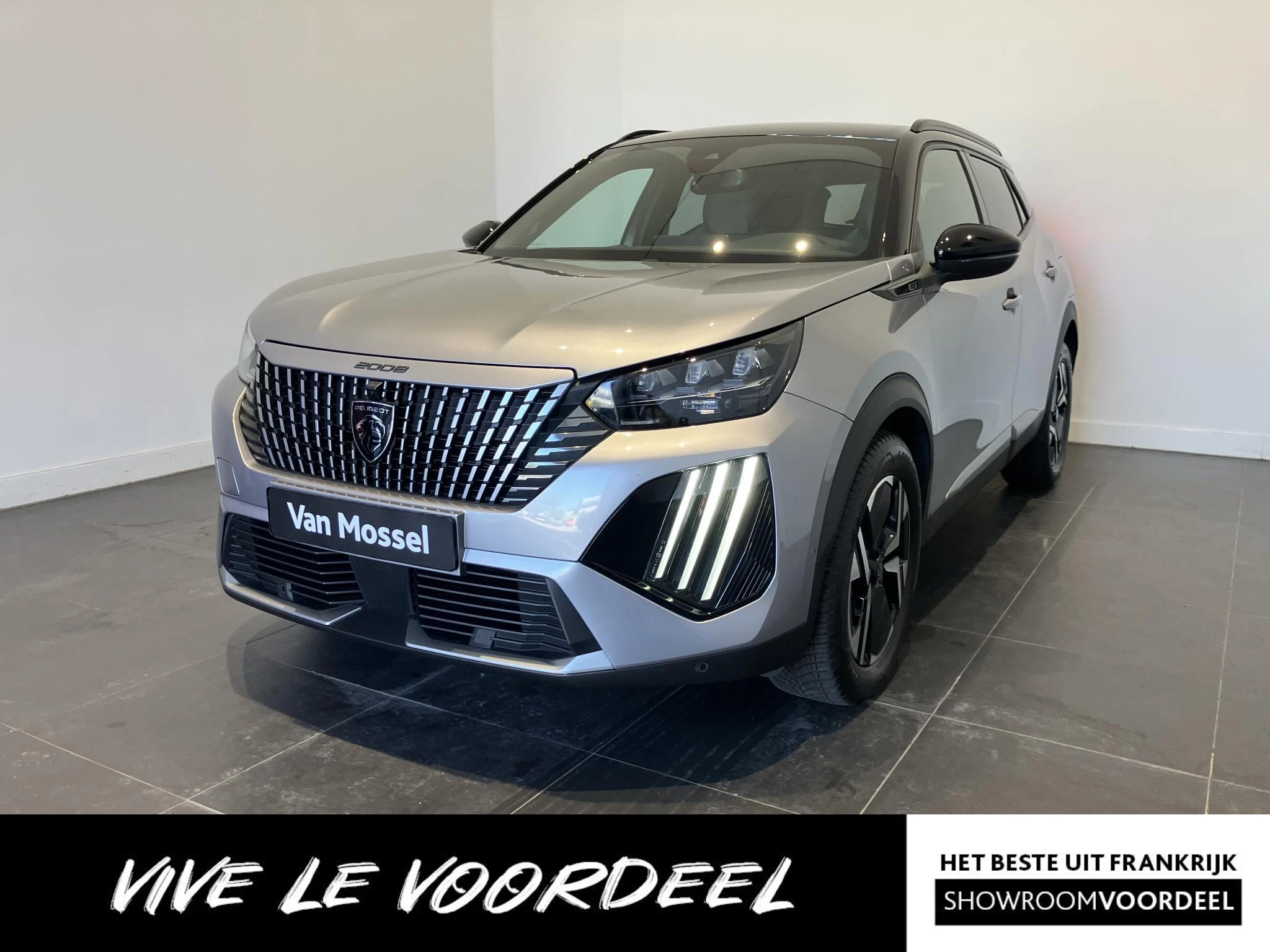 Peugeot-2008-image-0