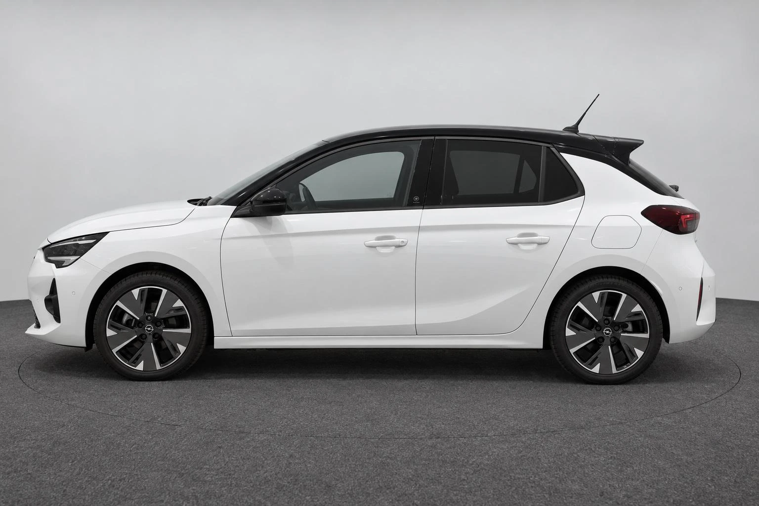 Opel-Corsa-e-image-7
