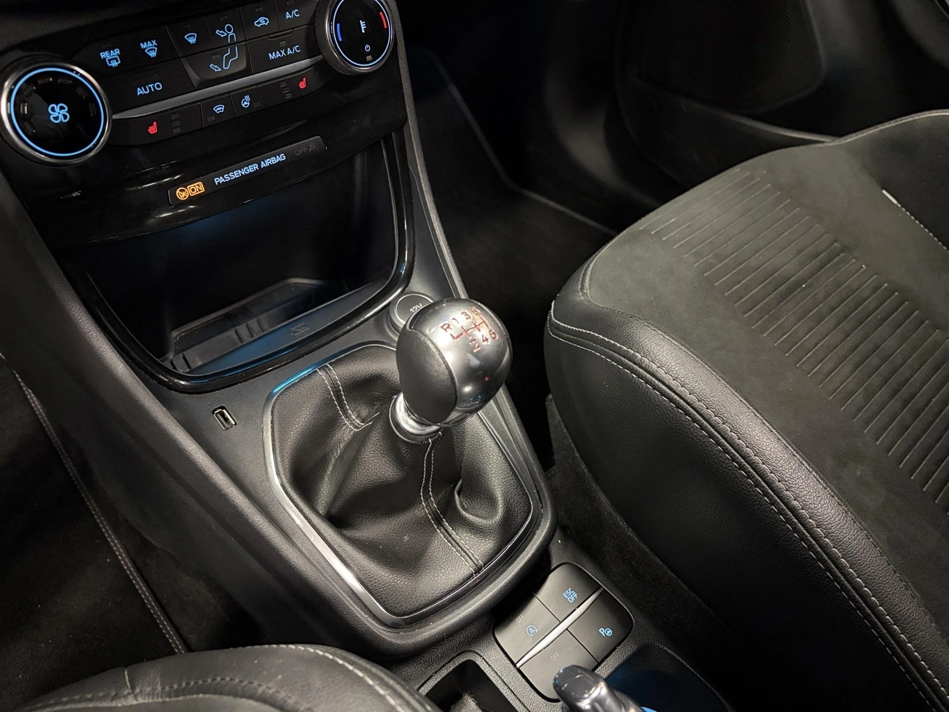 Ford-Puma-image-8