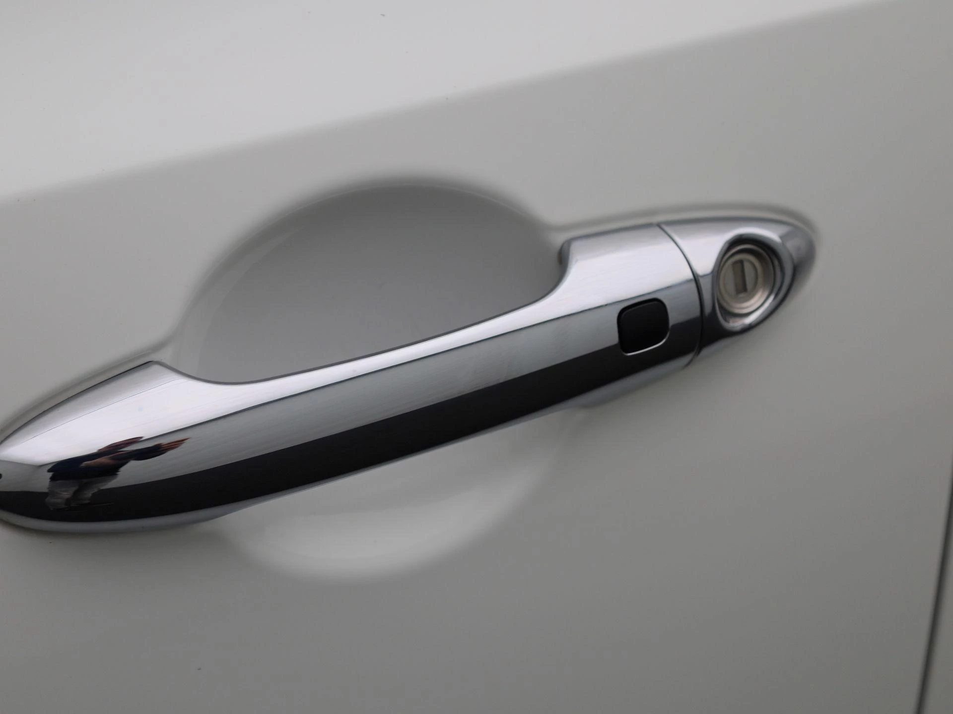 Kia-Picanto-image-15