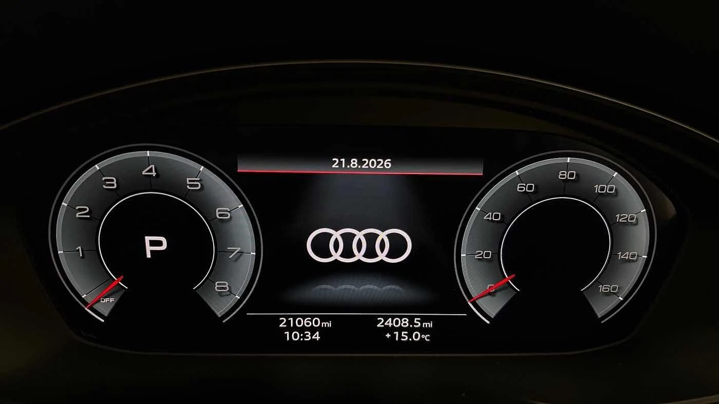 Audi-A4-image-8