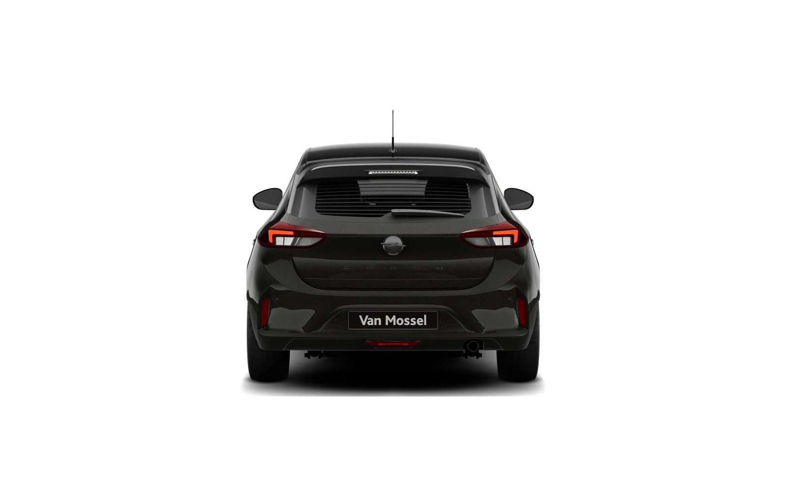 Opel-Corsa-image-6