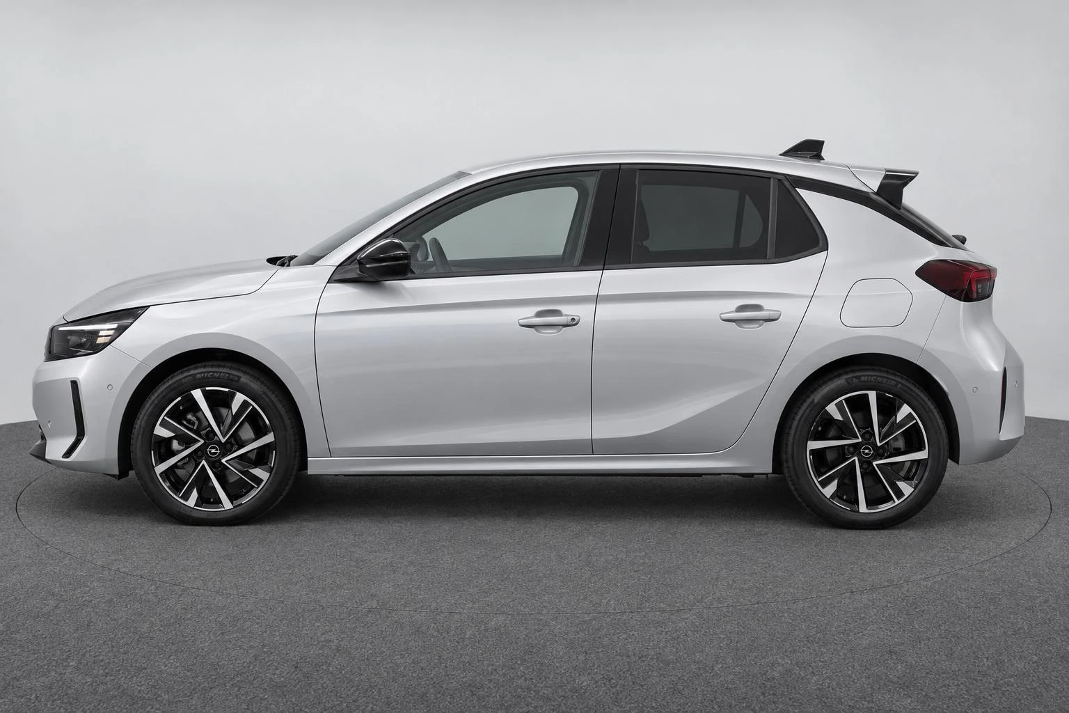 Opel-Corsa-image-6