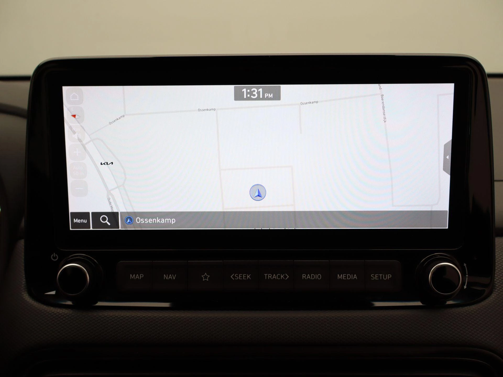 Hyundai-Kona-image-22