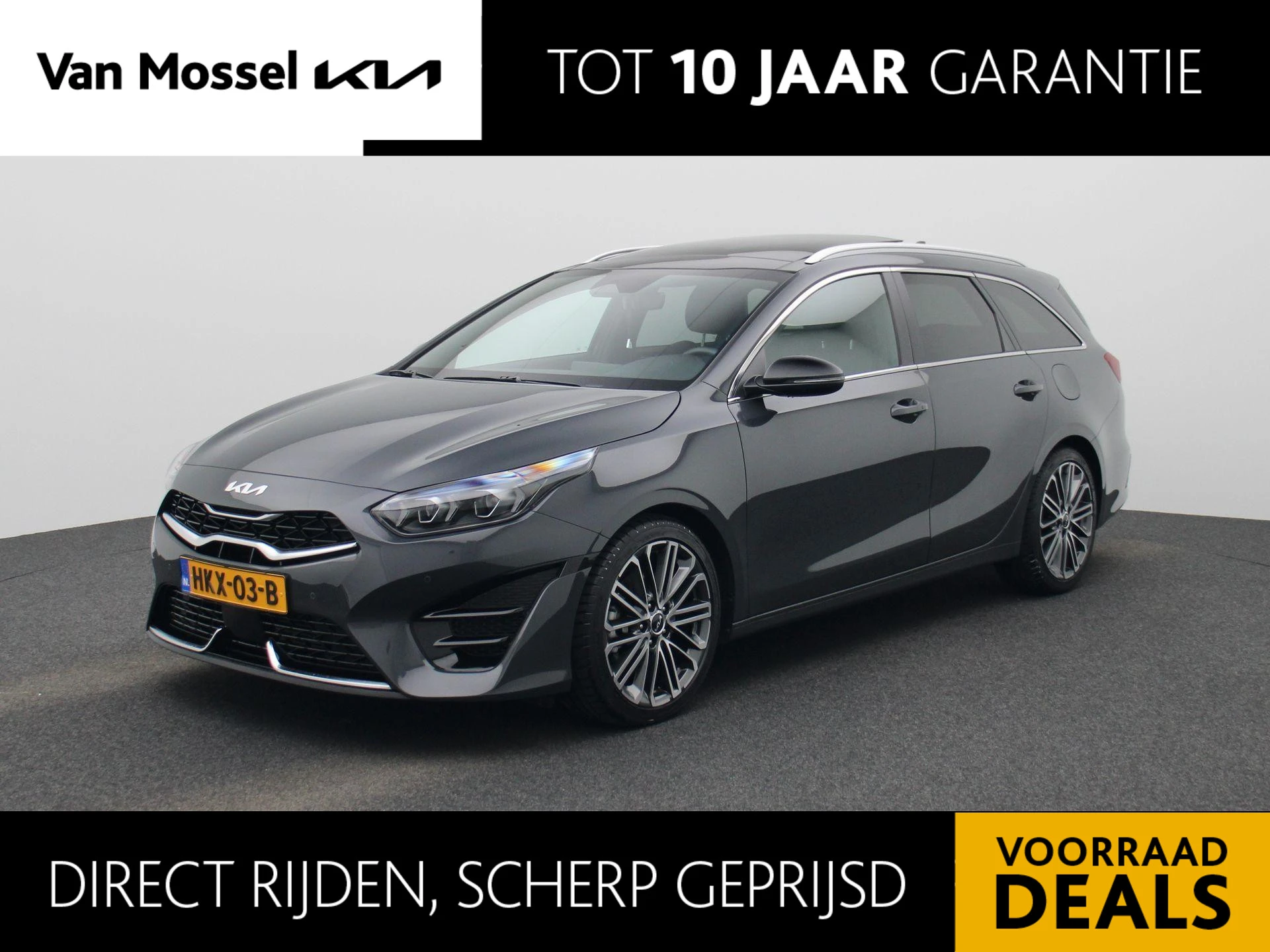 Kia-Ceed Sportswagon-image-0