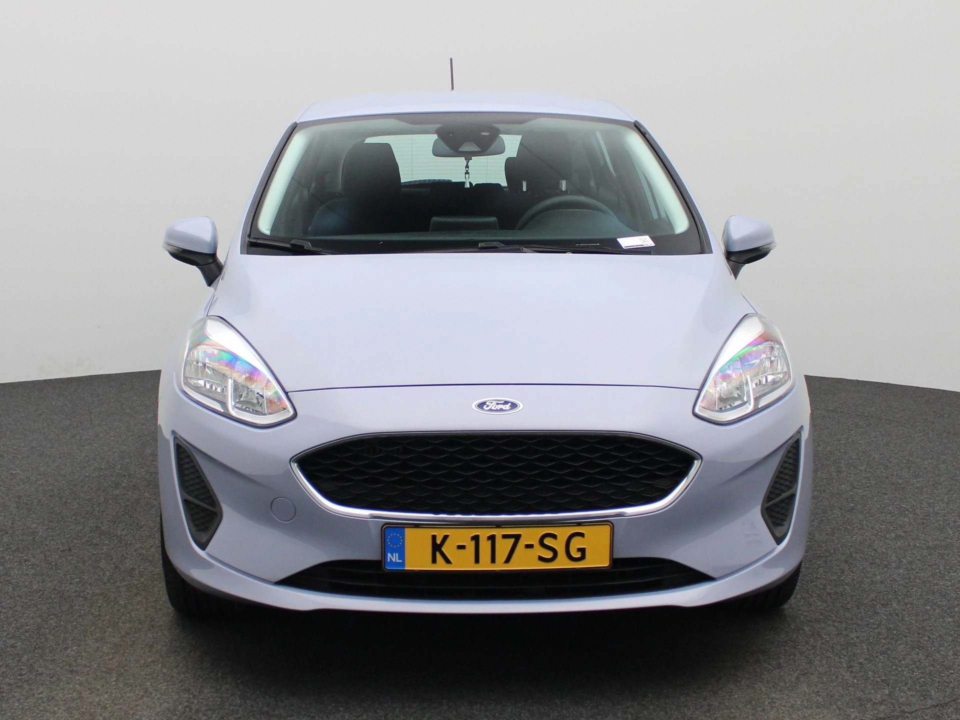 Ford-Fiesta-image-2