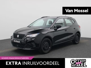 SEAT Arona 1.0 TSI Reference