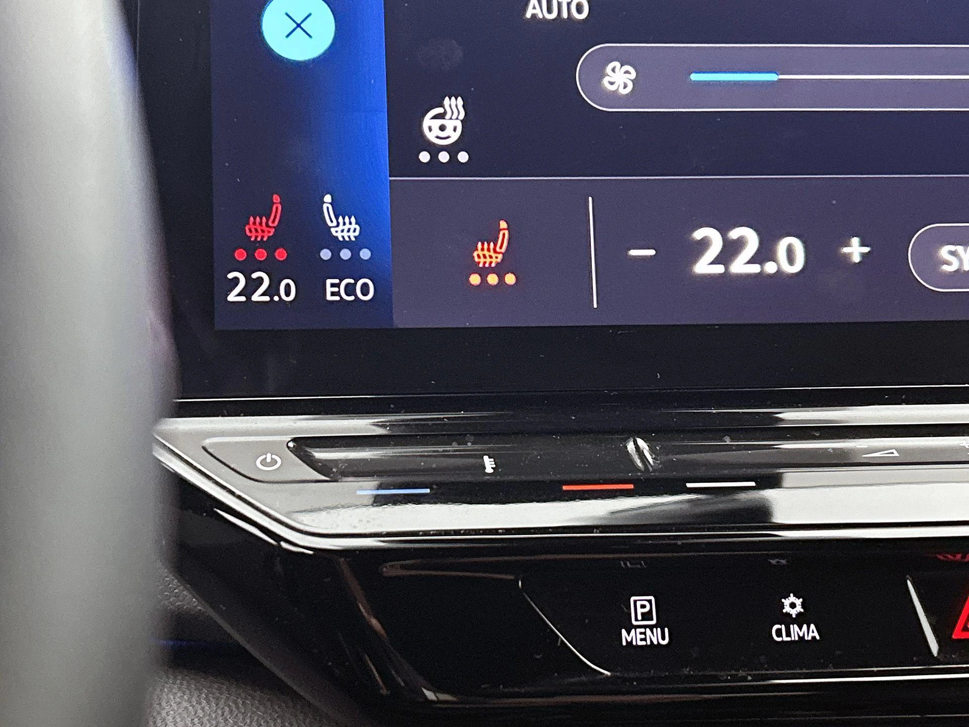 Volkswagen-ID.3-image-7
