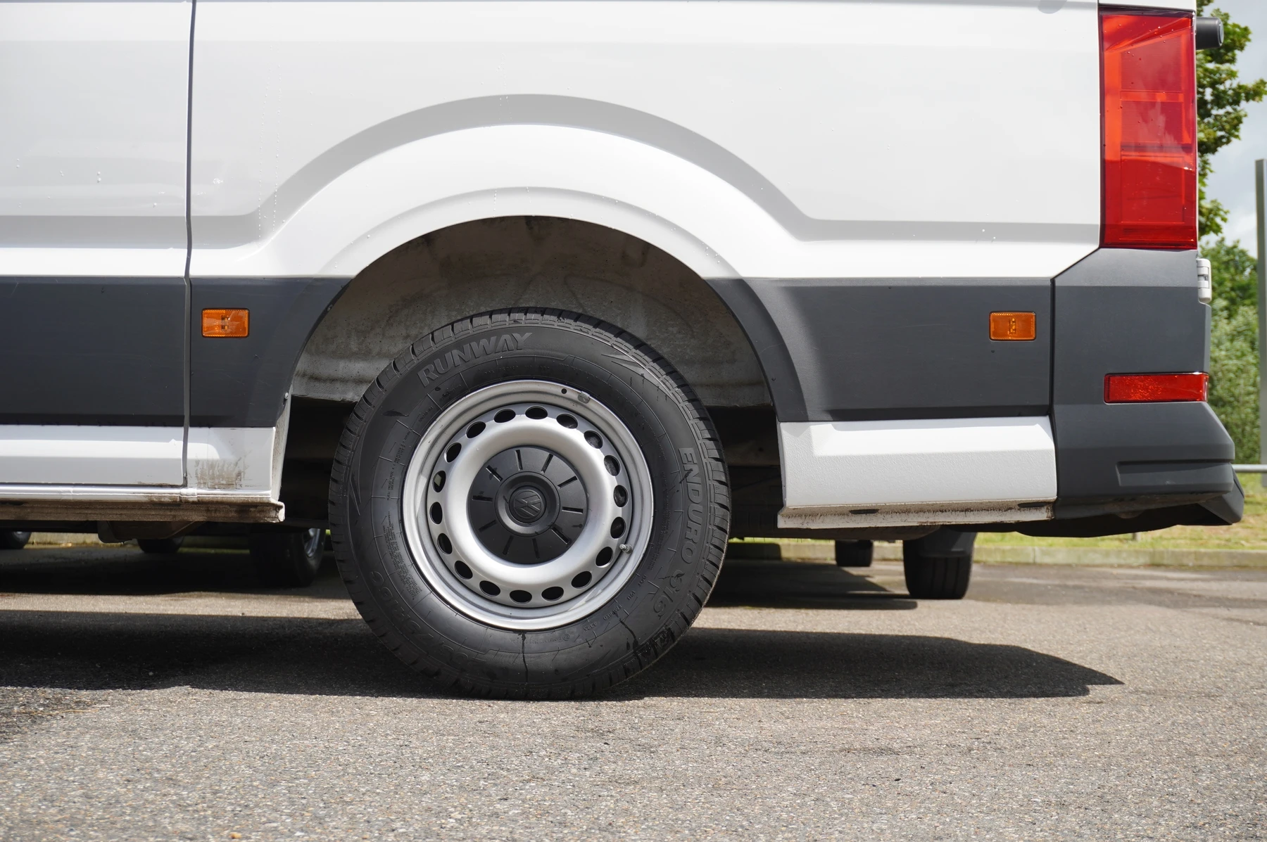 Volkswagen-Crafter-image-20