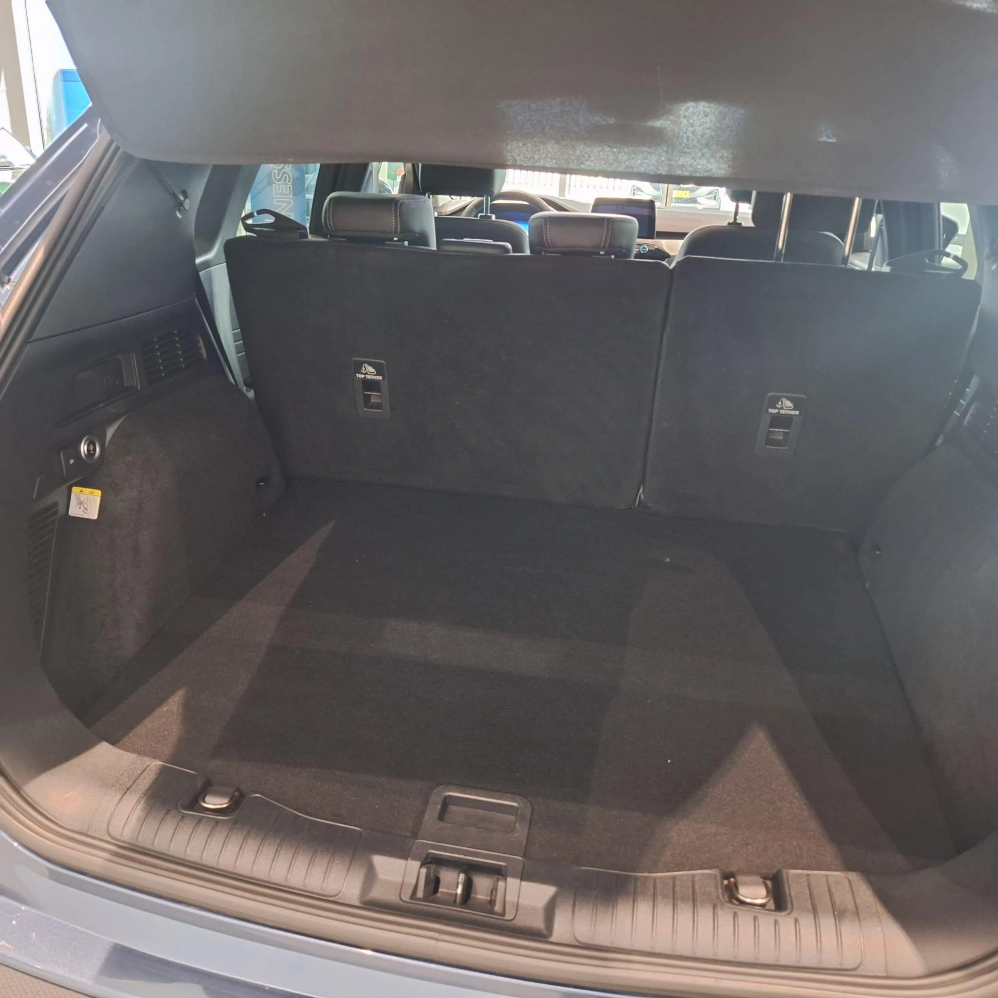 Ford-Kuga-image-38
