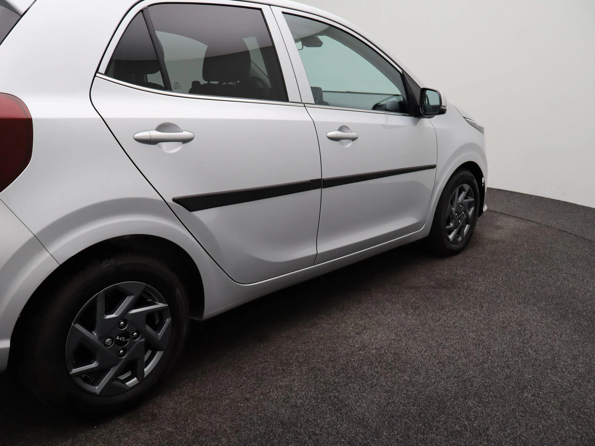 Kia-Picanto-image-38
