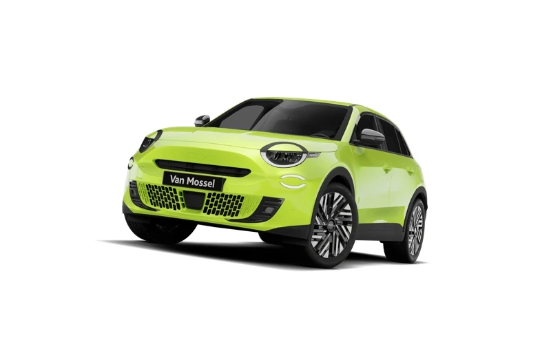 Fiat-600-image-8