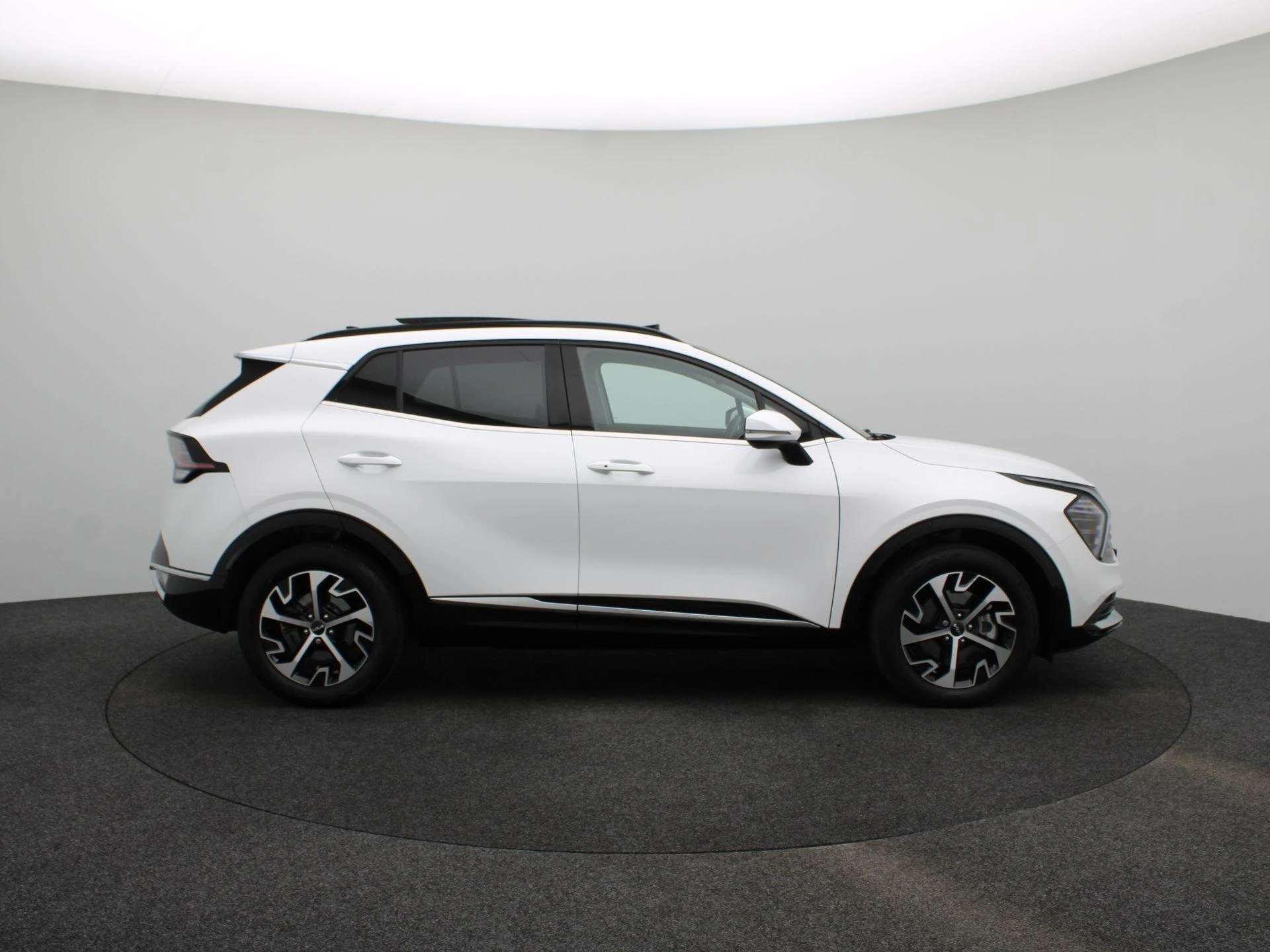 Kia-Sportage-image-5