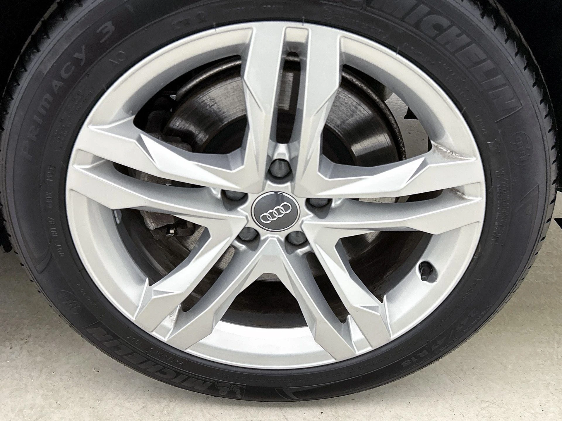 Audi-A4-image-29