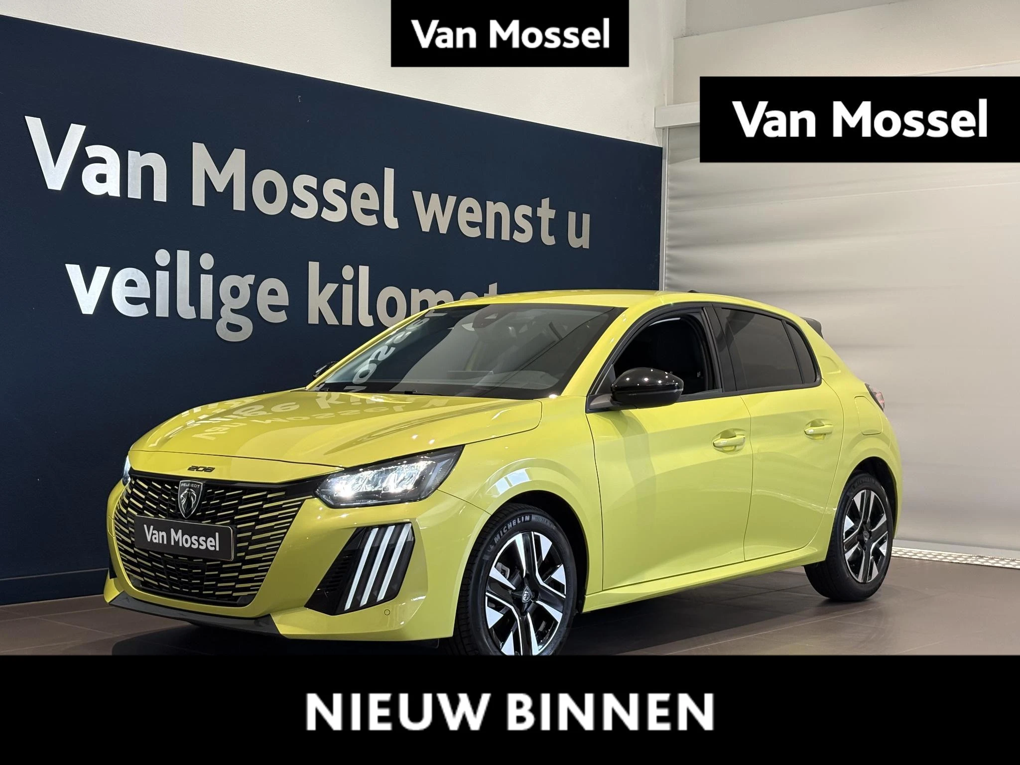 Peugeot-208-image-0
