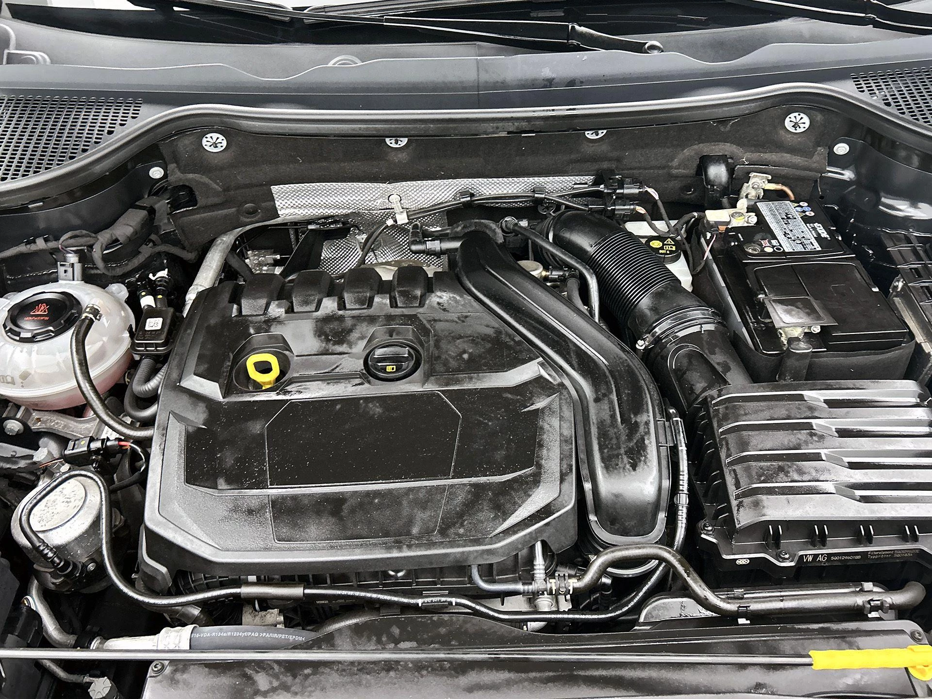 Škoda-Karoq-image-35