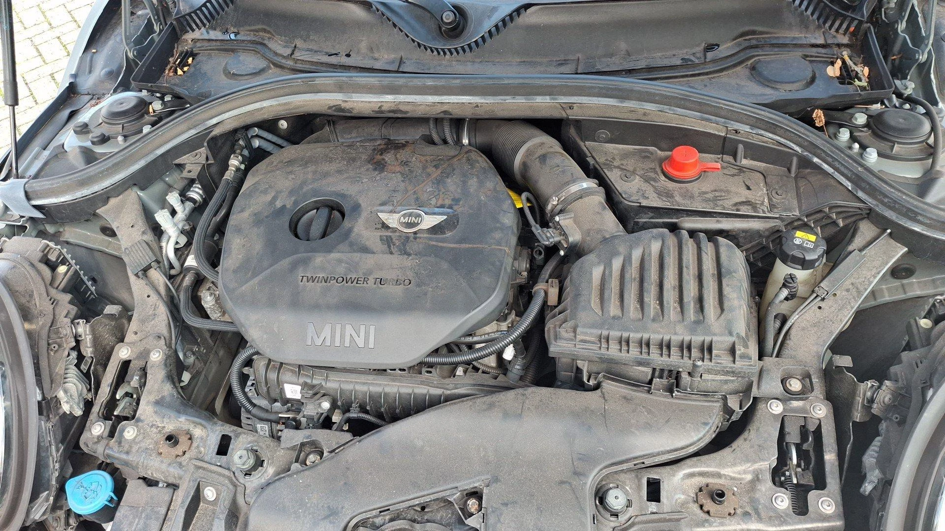 MINI-Clubman-image-9