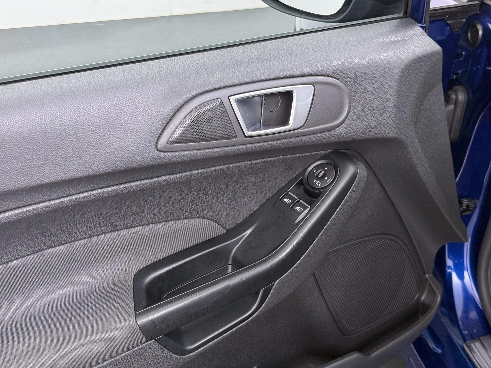 Ford-Fiesta-image-12