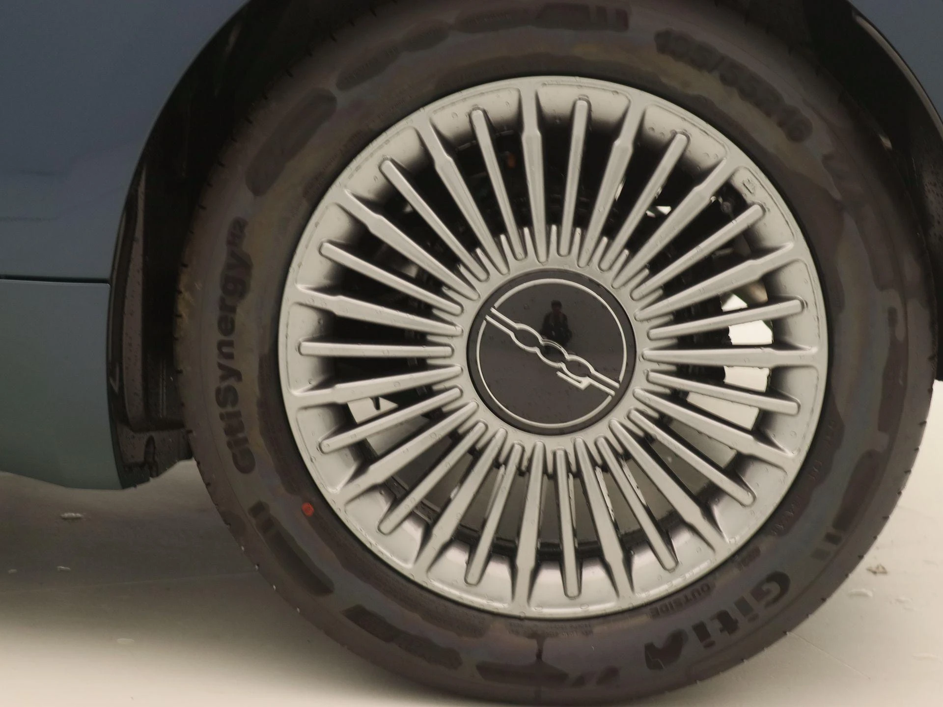 Fiat-500-image-15