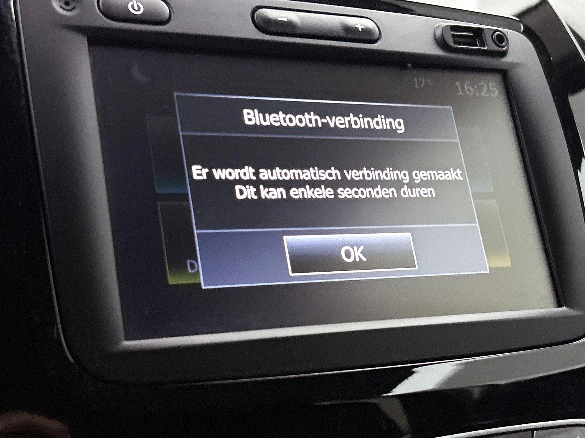 Renault-Captur-image-10