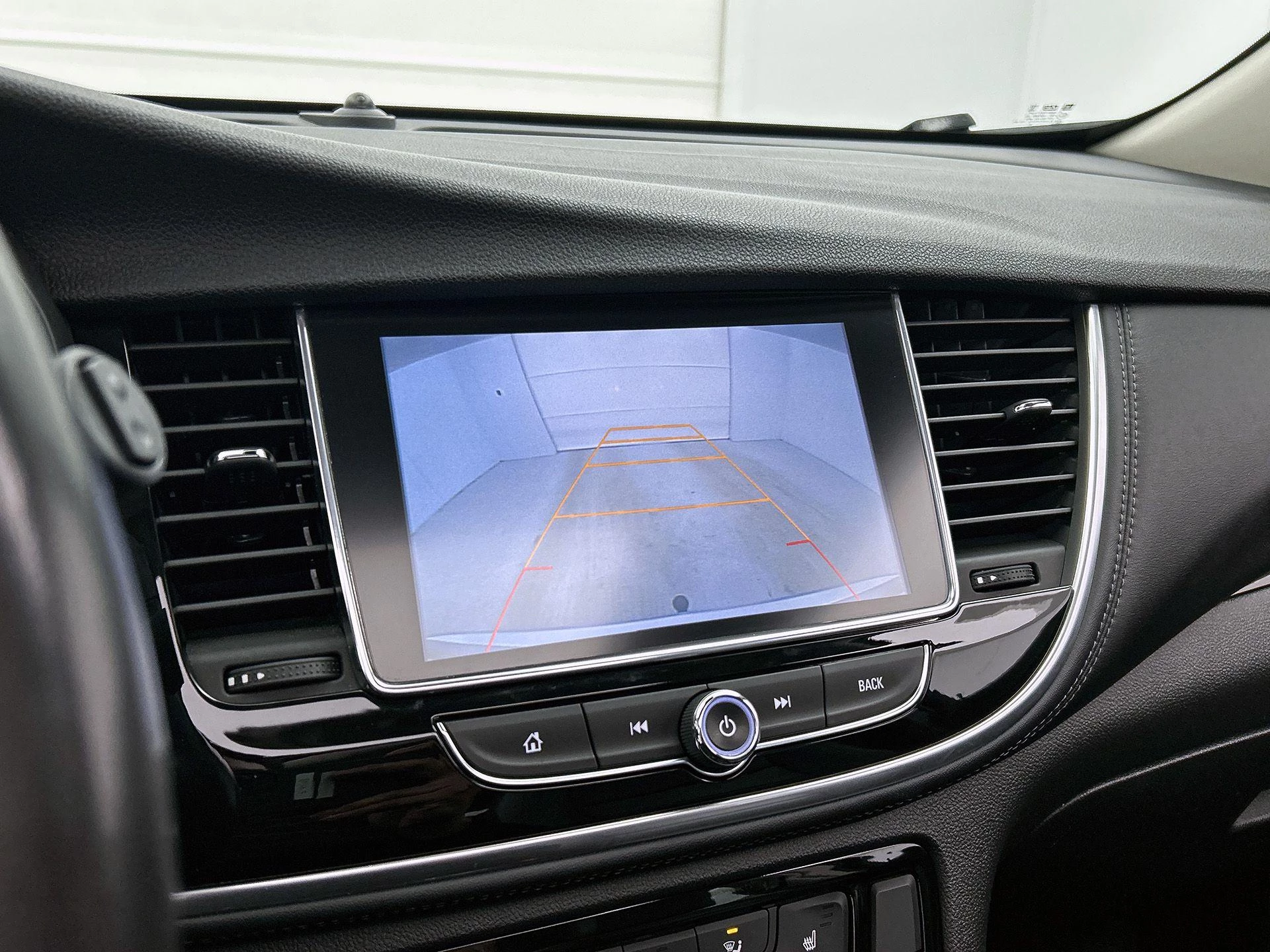 Opel-Mokka X-image-15