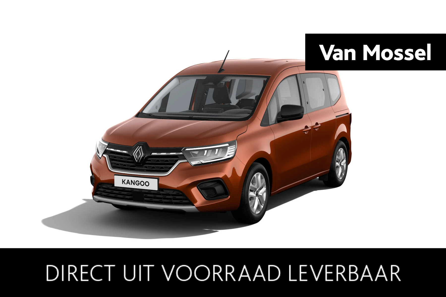 Renault-Kangoo-image-0