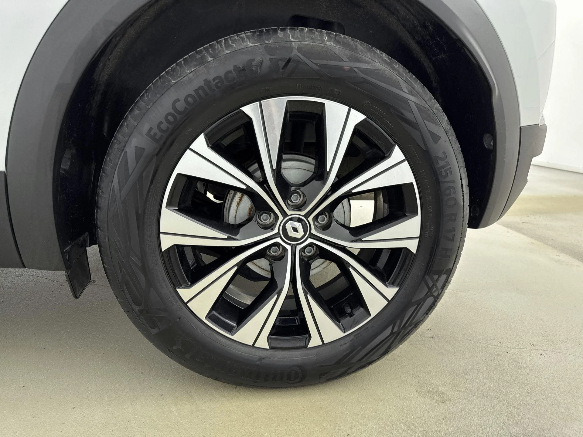 Renault-Captur-image-24
