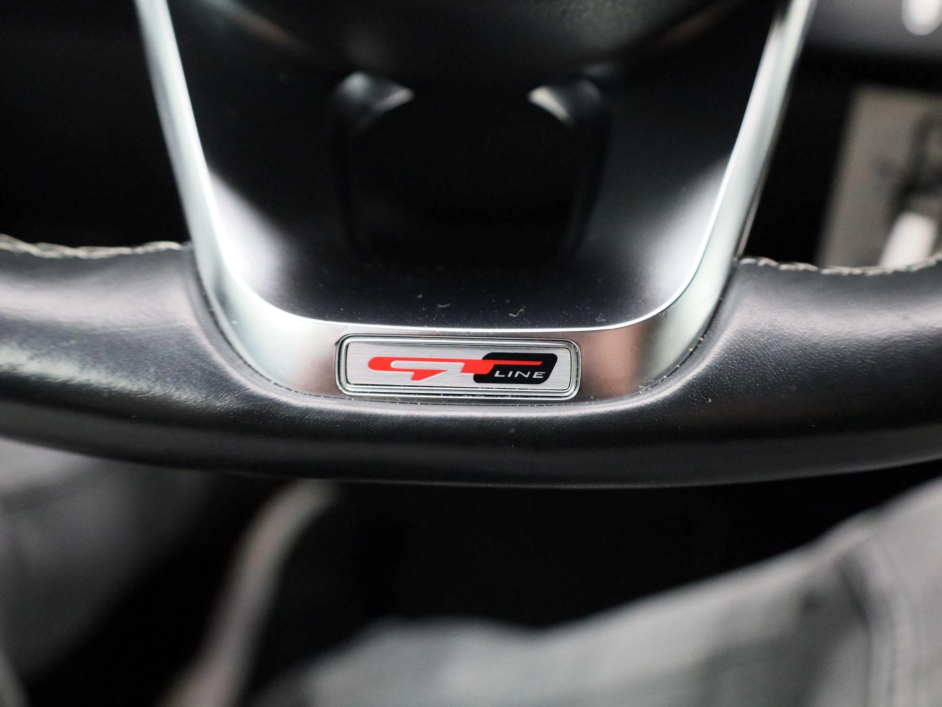 Kia-Ceed Sportswagon-image-22